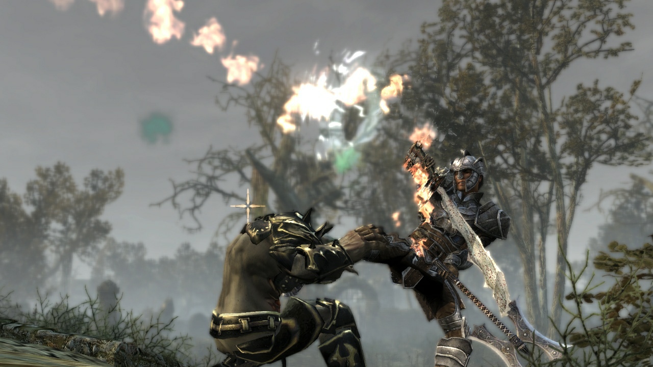 Two Worlds II - Imagen 31